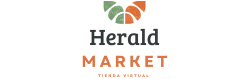 Herald Market 